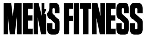 MF_logo